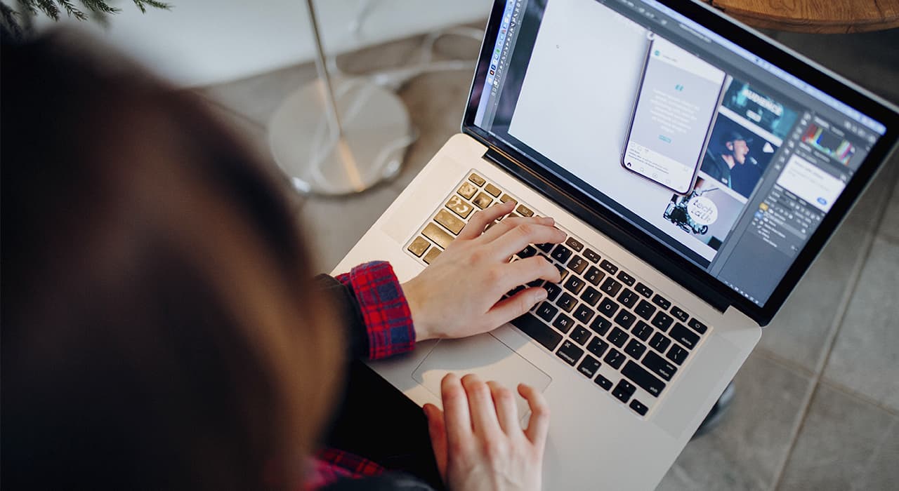 Color correction course Yes FixRed